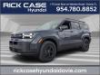New 2026 Hyundai Santa Fe XRT AWD SUV