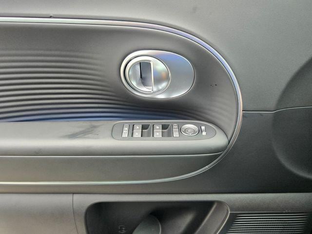 2026 Hyundai IONIQ 9 SEL - Photo 15