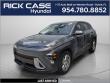 Used 2025 Hyundai Kona SE SUV