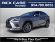  LEXUS NX 300