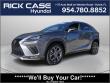 Used 2020 Lexus NX 300 F SPORT SUV