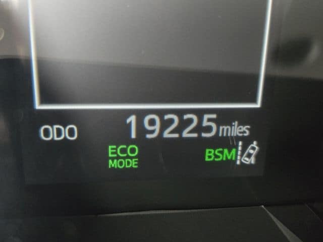 2024 Toyota Camry SE - Photo 26