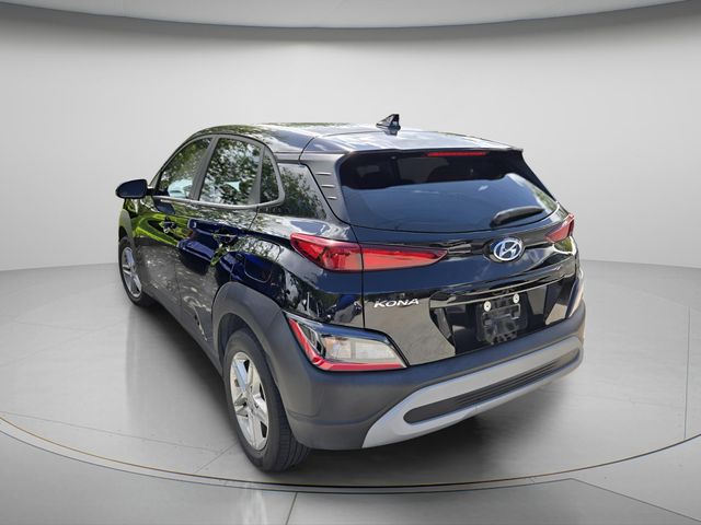 2023 Hyundai Kona SE - Photo 7