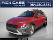 Used 2022 Hyundai Kona SEL SUV