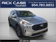 Used 2023 Hyundai Santa Fe SEL SUV