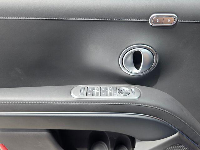 2026 Hyundai Palisade SEL Premium - Photo 14