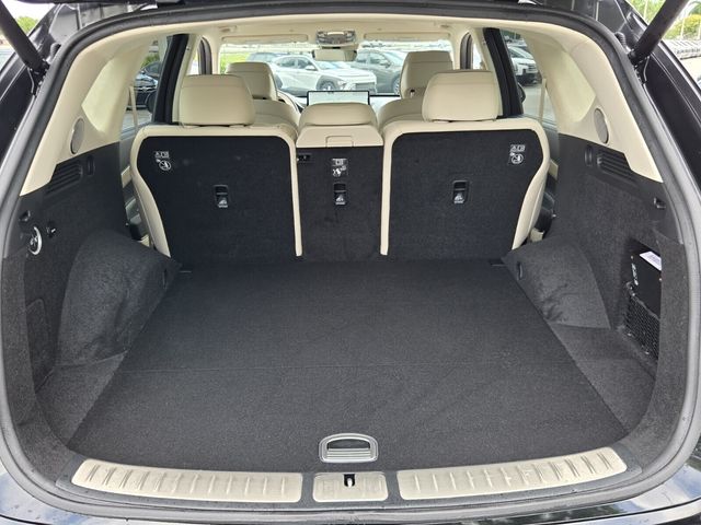 2024 GENESIS GV80 Standard - Photo 13