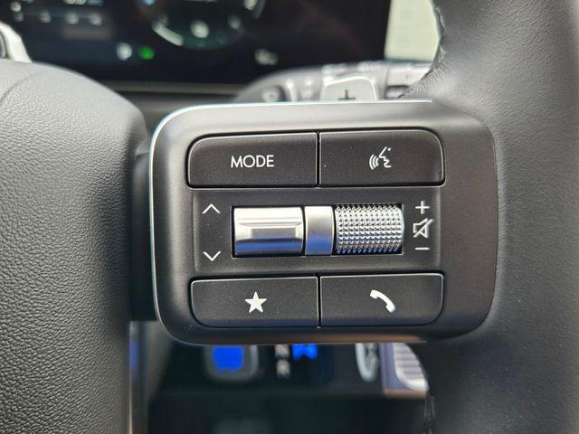 2026 Hyundai Palisade SEL Premium - Photo 12