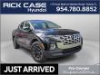 Certified 2022 Hyundai Santa Cruz 2.5L SEL Truck Crew Cab