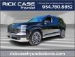 New 2026 Hyundai Palisade Calligraphy AWD SUV