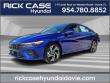 New 2025 Hyundai Elantra Limited Sedan