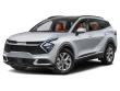 Used 2023 Kia Sportage SX SUV