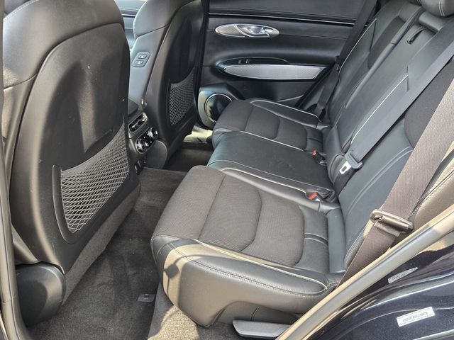 2023 GENESIS GV70 Standard - Photo 11