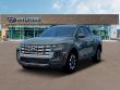 New 2026 Hyundai Santa Cruz SEL FWD Truck Crew Cab