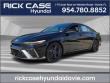 New 2025 Hyundai Elantra N Line Sedan