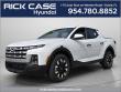 New 2026 Hyundai Santa Cruz SE FWD Truck Crew Cab