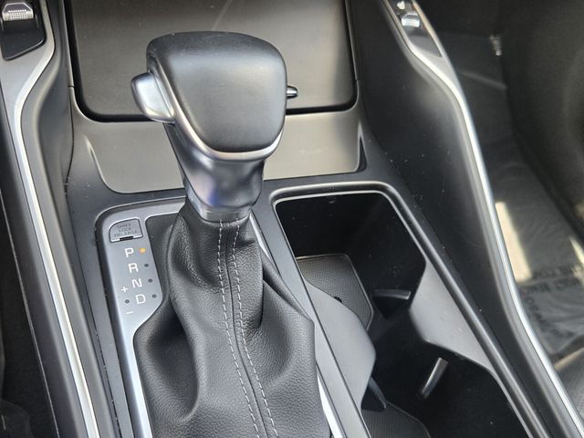 2022 Kia Sorento X-Line EX - Photo 20