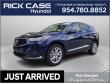 Used 2023 Acura RDX  SUV