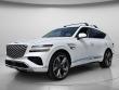 Used 2025 Genesis GV80 3.5T Prestige AWD SUV