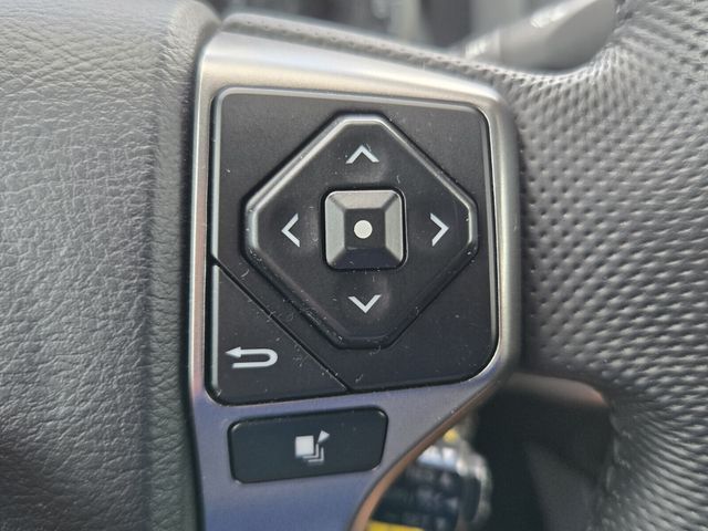 2023 Toyota Tacoma SR5 - Photo 24