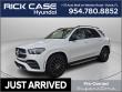 Used 2021 Mercedes-Benz GLE 350  SUV