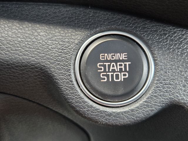 2023 Kia Forte GT-Line - Photo 23