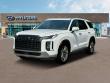 New 2025 Hyundai Palisade SEL Premium AWD SUV
