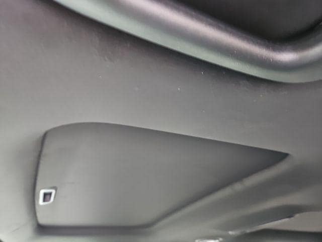 2026 Hyundai Palisade Calligraphy - Photo 8