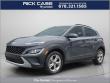 Used 2023 Hyundai Kona SEL SUV