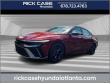 New 2025 Hyundai Elantra N Line Sedan