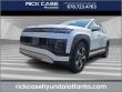 New 2026 Hyundai IONIQ 9 SE SUV
