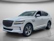 Used 2023 Genesis GV80 3.5T SUV