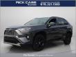 Used 2020 Toyota RAV4 Hybrid XSE SUV