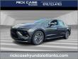 New 2025 Hyundai Sonata Hybrid Limited Sedan