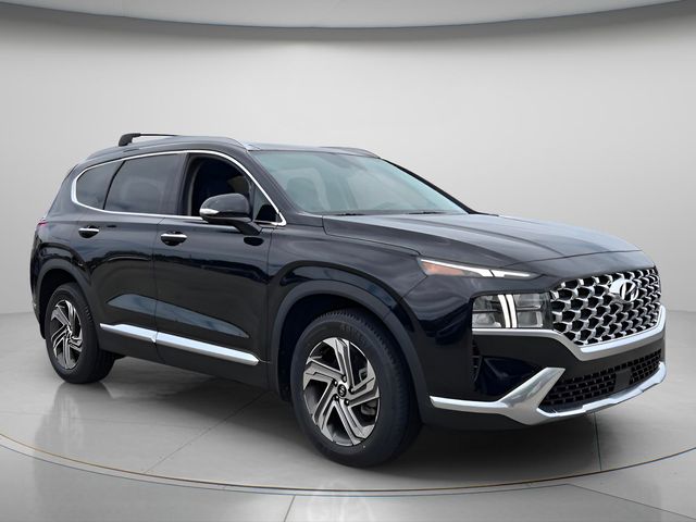 2023 Hyundai Santa Fe SEL - Photo 9