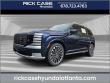 New 2026 Hyundai Palisade Calligraphy FWD SUV