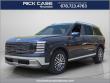 New 2026 Hyundai Palisade SEL Premium FWD SUV
