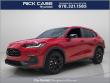 Used 2025 Honda HR-V Sport SUV