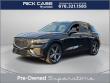 Used 2023 Genesis GV70 2.5T Sport Prestige SUV