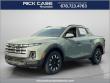 New 2026 Hyundai Santa Cruz SEL Activity FWD Truck