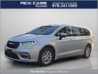 Used 2023 Chrysler Pacifica Touring L Minivan/Van
