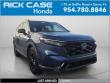Used 2023 Honda CR-V Hybrid Sport SUV