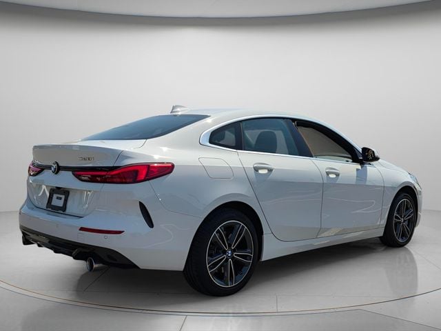 2024 BMW 2 Series 228i - Photo 7