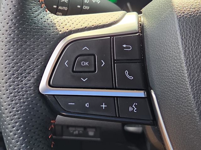 2022 Toyota Sienna XSE - Photo 25