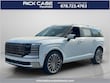  Hyundai Palisade Hybrid