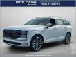 New 2026 Hyundai Palisade Hybrid Calligraphy SUV
