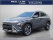 New 2026 Hyundai Kona SEL Premium FWD SUV