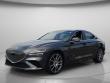 Used 2023 Genesis G70 2.0T Sedan