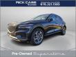 Used 2023 Genesis GV70 2.5T Select SUV