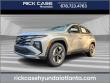 New 2025 Hyundai Tucson Hybrid SEL Convenience SUV